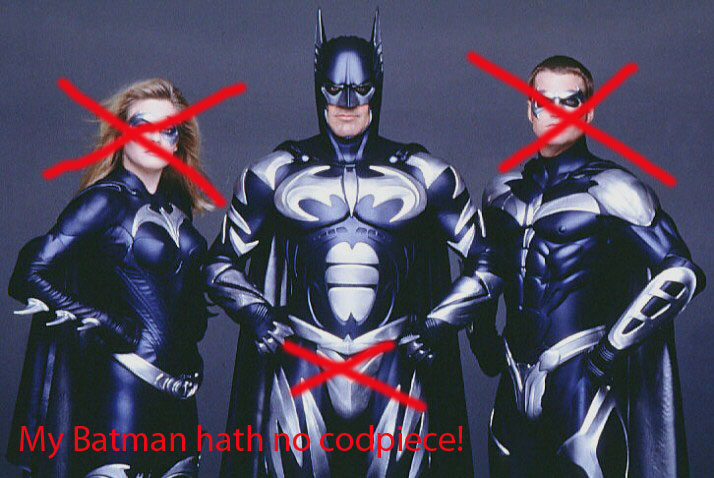 [batman-and-robin-6+copy.jpg]