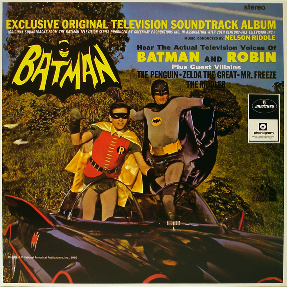 [Batman+TV.jpg]