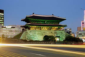 韓國旅遊 韓國遊學33