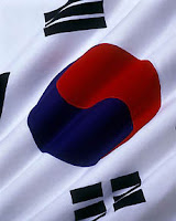 韓國遊學 韓國旅遊