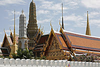 泰國,泰國航空,泰國旅遊,泰國曼谷,泰國簽證,泰國旅行社,泰國導遊,泰國航空公司,泰國潑水節,泰國觀光局15