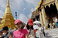 泰國,泰國航空,泰國旅遊,泰國曼谷,泰國簽證,泰國旅行社,泰國導遊,泰國航空公司,泰國潑水節,泰國觀光局28