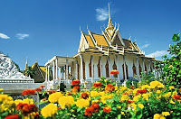 泰國,泰國航空,泰國旅遊,泰國曼谷,泰國簽證,泰國旅行社,泰國導遊,泰國航空公司,泰國潑水節,泰國觀光局45