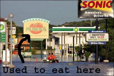 [Mondos+Iowa+Flood+copy.jpg]