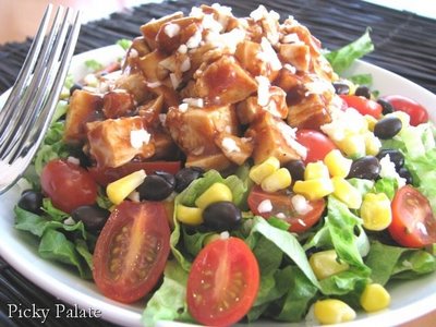 [bbq+chicken+salad.jpg]