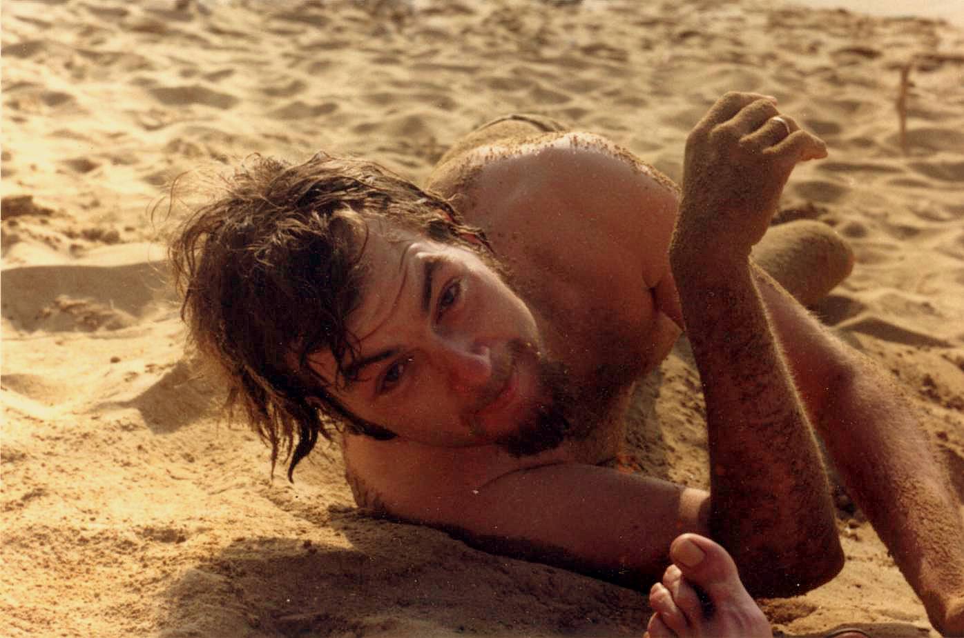 [David+on+a+Malta+beach+1972.jpg]