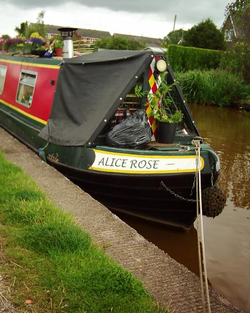 [Copy+of+boat+sequence+4Alice+rose+5050.jpg]
