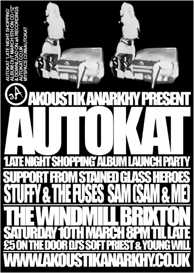 [AK-LAUNCH-PARTY-FORPRINT-WITHALBUMARTWORK.jpg]
