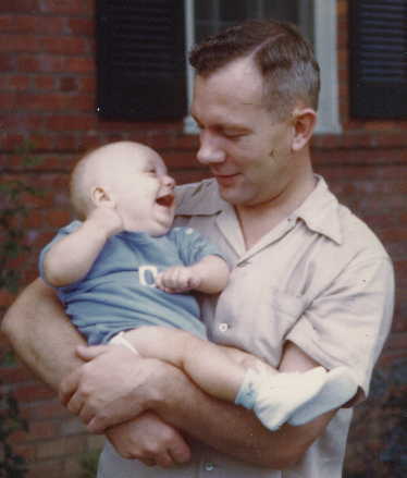 [Aug_1946_-_6_mos_Dad_holding.jpg]