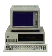 [IBM+PC1.gif]
