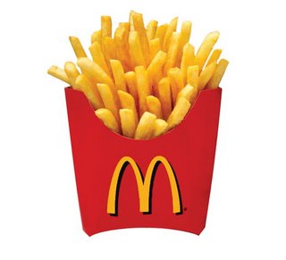 [fries.jpg]