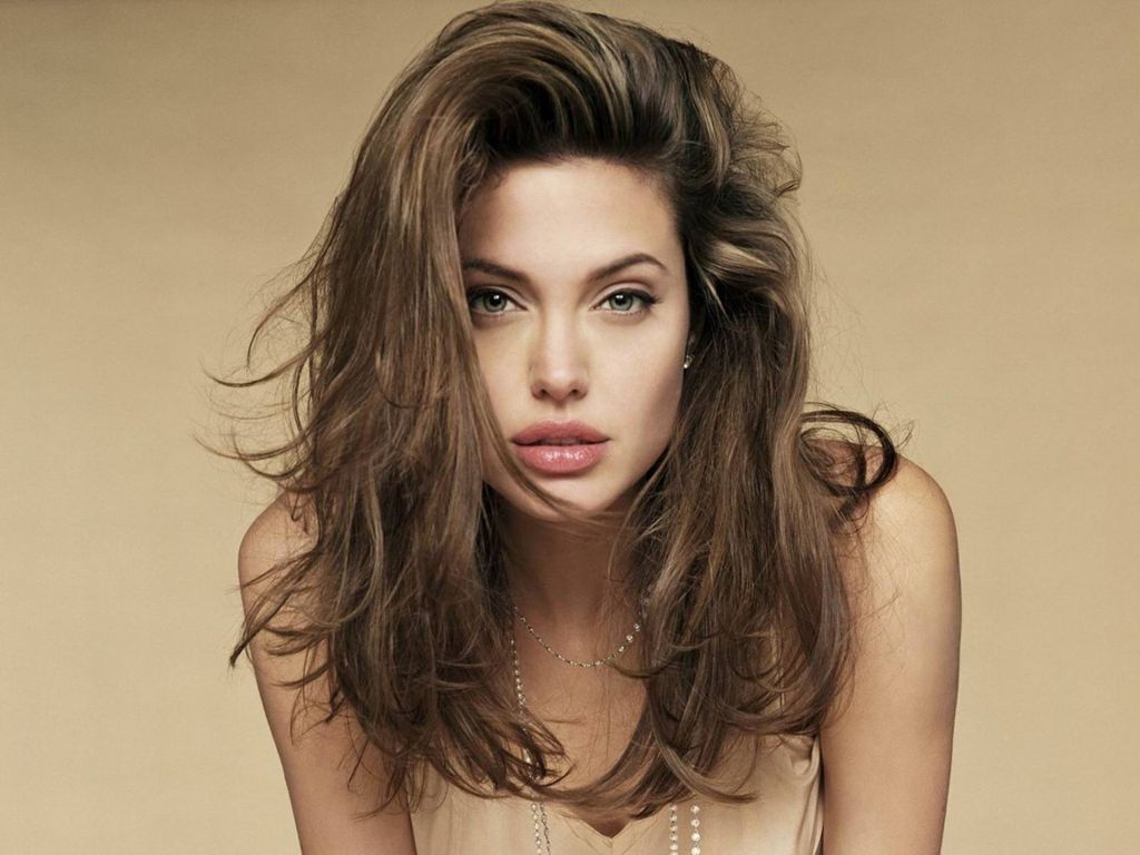 [Angelina-Jolie+sexy+wallpaper+(4).JPG]
