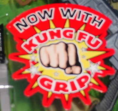 [kung+fu+w.1+008.jpg]