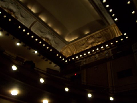 [ceiling+of+theatre.jpg]