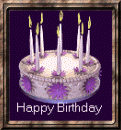 [birthdaycake.gif]