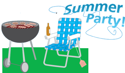 [img_summerparty.gif]