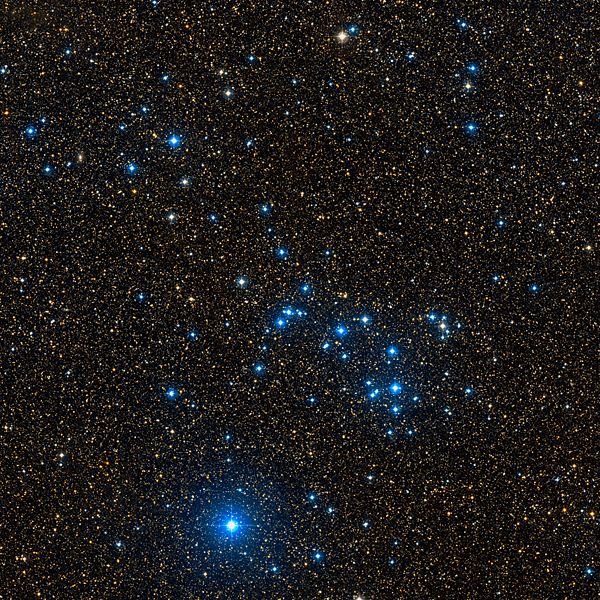[NGC_6633.jpg]