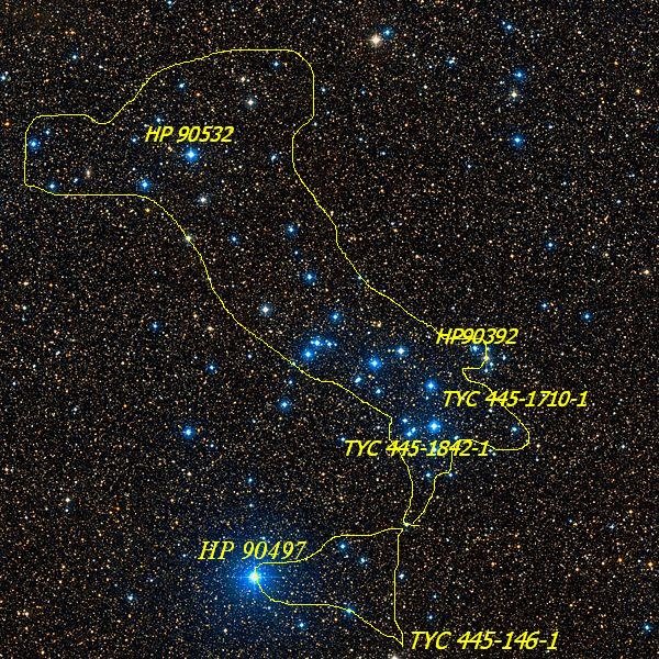 [Copia+di+NGC_6633.jpg]