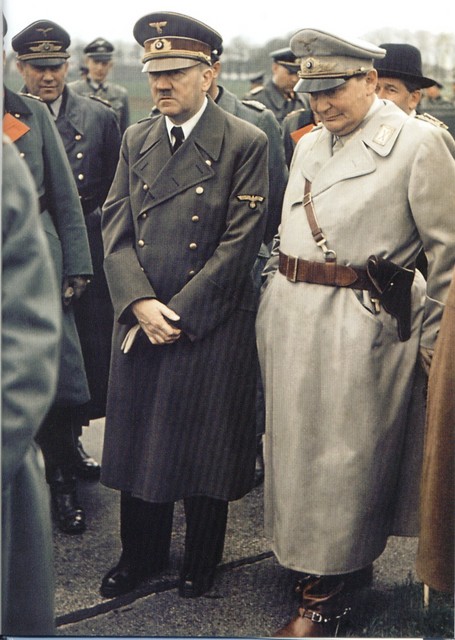[Hitler_and_Goering_sized.jpg]