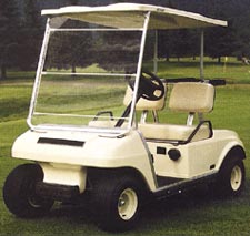 [golf-cart-covers.jpg]