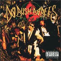 [Da+Bush+Babees+(1994)+Ambushed.jpg]