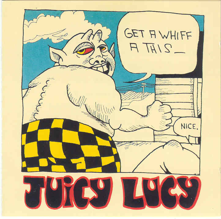 [Juicy+Lucy.jpg]