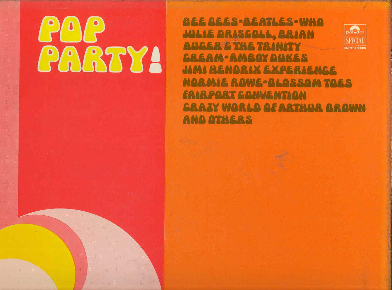[Pop+Party.jpg]