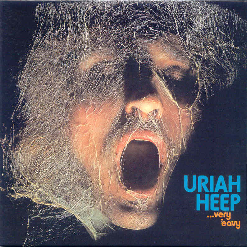 [Uriah+Heep+CD.jpg]