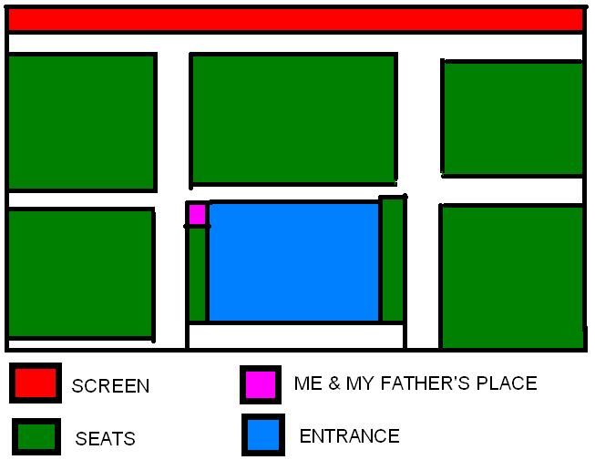 [cinema+seating.JPG]
