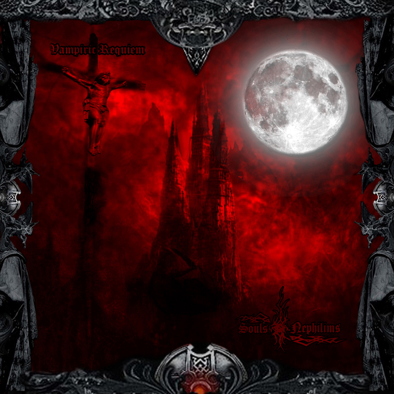 [00_souls_of_nephilims_-_vampiric_requiem__00_.jpg]