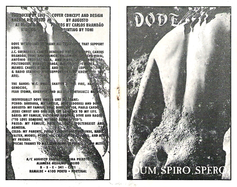 [Dove+-+Dum+Spiro+Spero+(demo+1994).jpg]