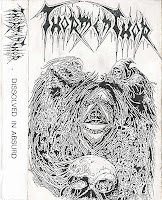 Thormenthor Thormenthor+-+Dissolved+In+Absurd+%28demo+1991%29
