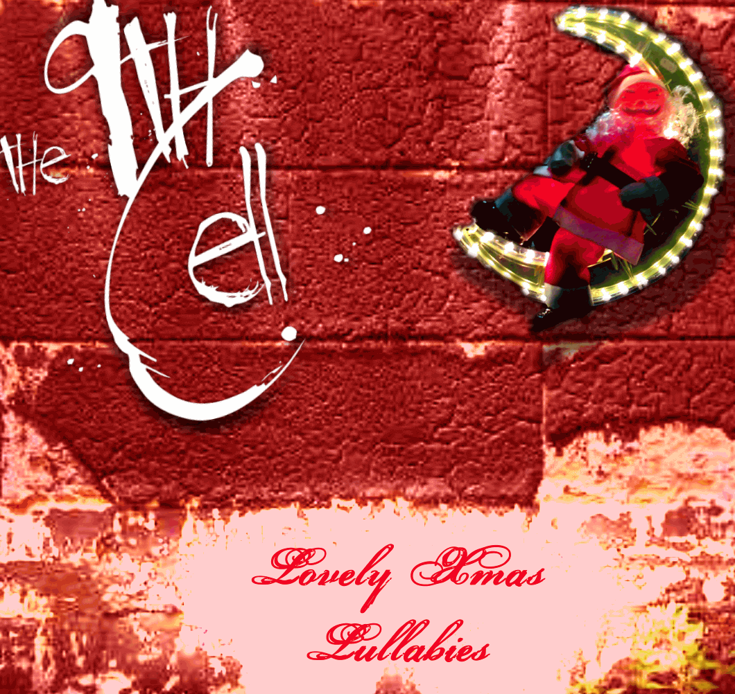 [The9thCell+-+Lovely+Xmas+Lullabies+Cover.gif]