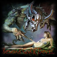 [Necrofily+-+Beyond+God+&+Devil+(demo+2000).jpg]