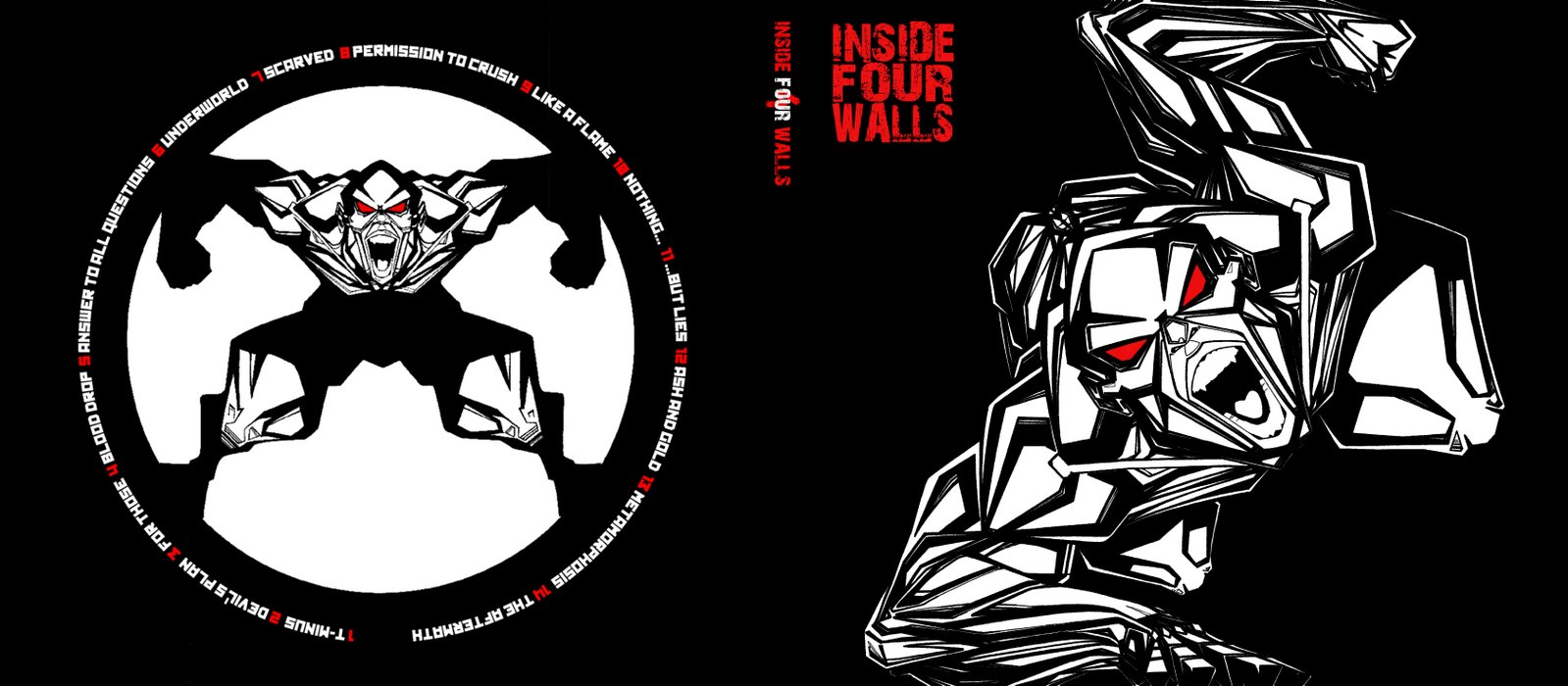[Inside+Four+Walls+-+Cover+and+Back.JPG]