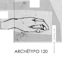 [Archétypo+120.JPG]