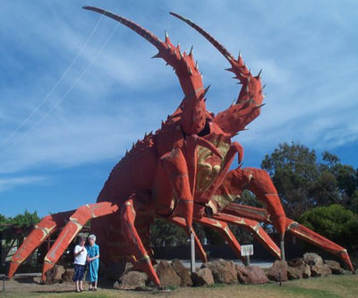 [big+lobster.jpg]