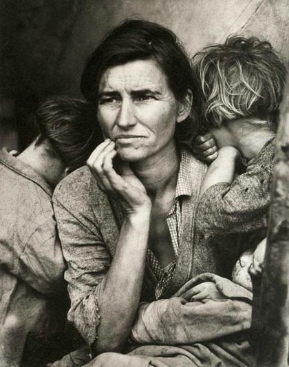 [migrant-mother-nipomo-california-1936-de-dorothea-lange.jpg]