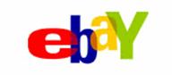 [logo-Ebay.jpg]