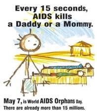 [world+aids+orphan+day+image.jpg]