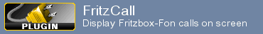 [FritzCall.png]