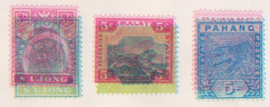 [1970+1st+Malaysian+Stamp+Ex+Error+Cover+Stamp.jpg]