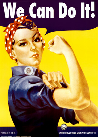 [MR890~We-Can-Do-It-Rosie-the-Riveter-Posters.jpg]