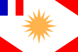 [250px-Latakiya-sanjak-Alawite-state-French-colonial-flag.svg.png]