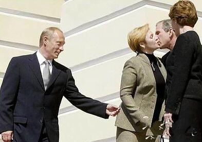 [Putin-Bush.jpg]