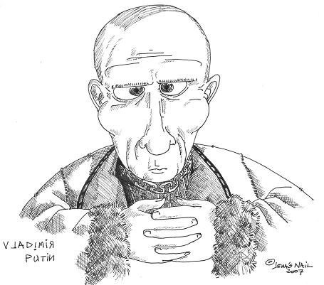 [Jeha+-+Vladimir+Putin.jpg]