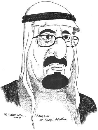 [Jeha+-+King+Abdullah+ibn+Saud.jpg]