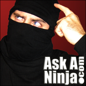 [Ask_A_Ninja_-_iPod.jpg]