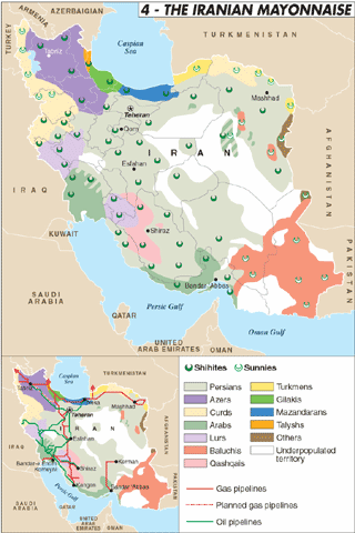 [map_the_iranian_mayonnaise.gif]