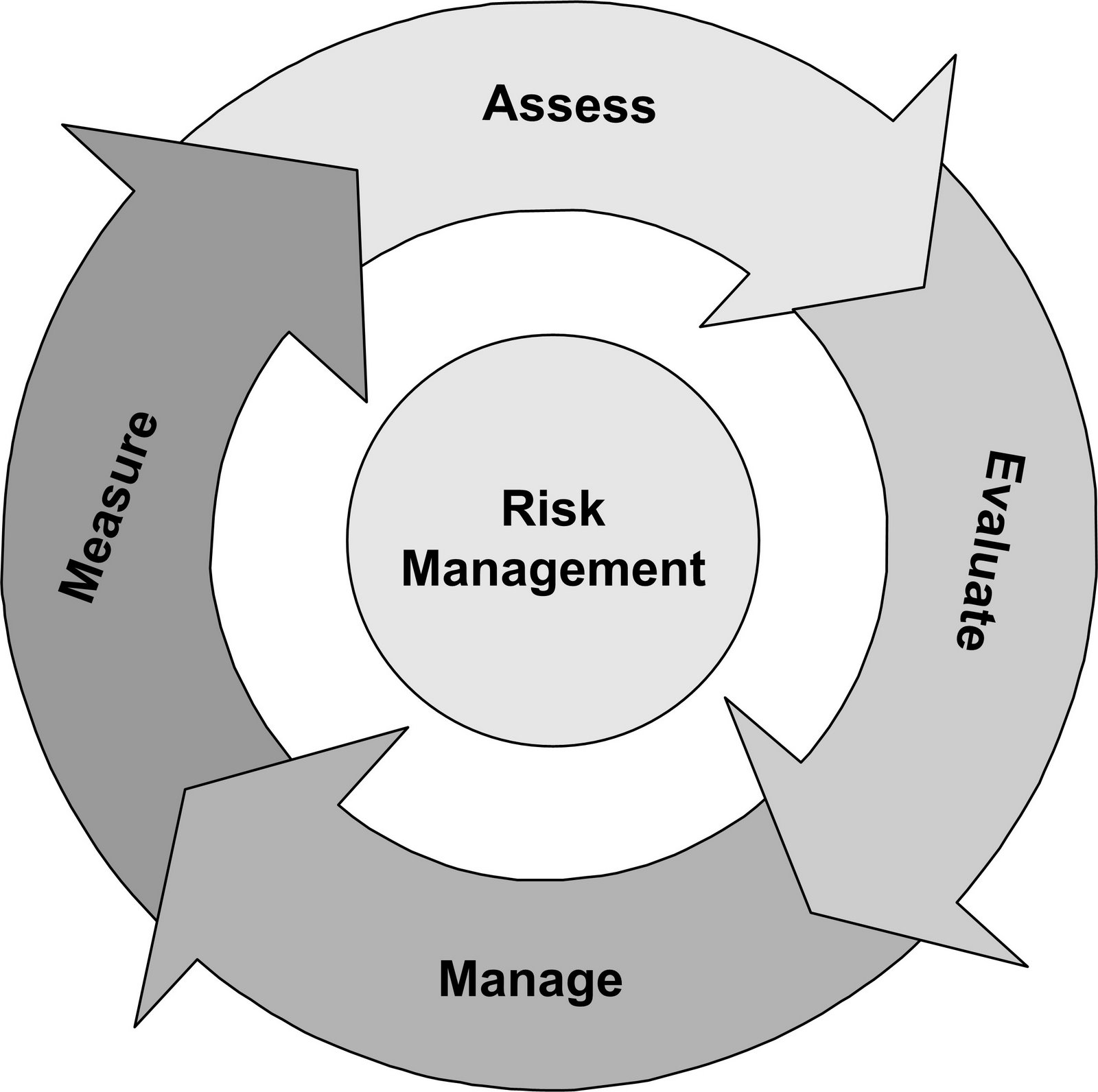 [Risk+Management+Cycle.jpg]